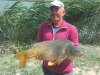 flender-matyas-20120527