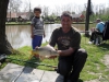 20110426224223_sdc13071