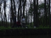 dscf5938