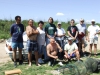 dscf6032