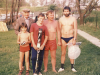 verseny_1986